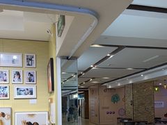 -方快-照相馆(长泰广场店)