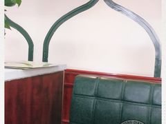 -恩福来涮羊肉(中北旗舰店)