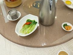 -瑞景轩中餐厅