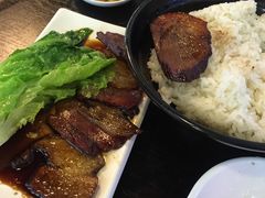 -添运来(茶园奥园广场店)