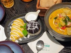 -美奈小馆·越南料理(福田星河COCO Park店)