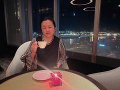 -丽嘉皇家酒店GRAN冲绳