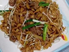 -皮记海鲜1995(寮步店)