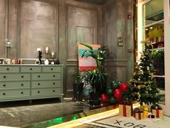 -鲜果盒子(会展店)