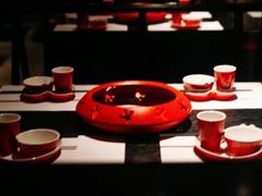-蛙三泡椒牛蛙(万象城店)