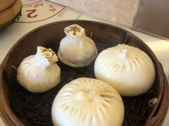 -冶春茶社(官园桥店)