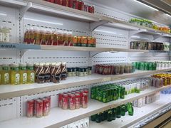 -纽斯洗浴SPA(三墩店)