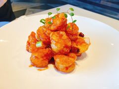-大鸭梨烤鸭(金色漫香店)