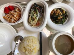 -皇家月府月子中心(沈阳店)