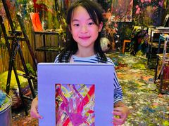 -不可思议减压馆·解压博物馆·摔碗发泄·团建定制
