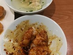 -天府掌柜(九眼桥店)