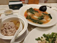 -稻香酒家·35年老字号(侨光店)