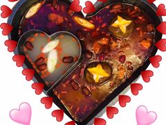 -佐佑帐篷环游记(南锣鼓巷店)