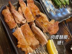 -吉屋居酒屋(群力店)