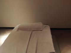 -守田肩颈·推拿SPA(颐豪旗舰店)