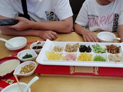 -丝恋丝娃娃(金阳国贸店)