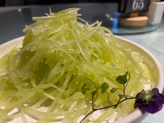 -106餐厅北京菜.烤鸭(百子湾店)