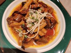 -松鹤楼·苏式汤面(虹桥天地店)