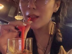 -南锣鼓巷吉他吧(鼓楼店)