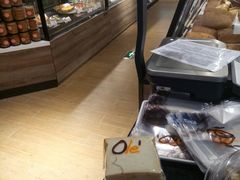 -Olé精品超市(天汇广场店)