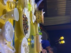 -北京长白山国际酒店(鸟巢店)