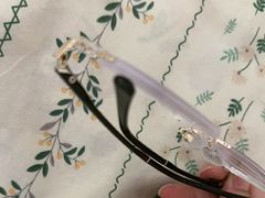 -云镜眼镜加工中心(南环路店)