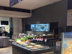 -徐记海鲜(大明宫|北二环店)