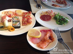 iphone_upload_pic-泛海名人酒店-餐厅