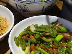 -胖婆捆鸭(长沙锦泰广场店)