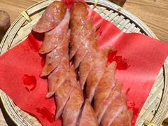 -捡角台湾食堂(花木Plus乐坊店)