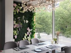 -Future&Kitchen