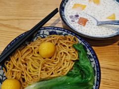 -胡佬世家(开平东汇城店)