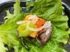 -杀猪天·韩国烤肉(总店)