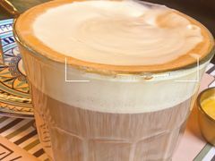 -仁义涵西餐·咖啡(中华巴洛克店)