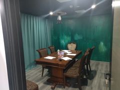 -星澜沉浸式推理剧场(酒仙桥店)