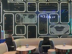 -欢乐迪KTV(南京夫子庙三山街店)