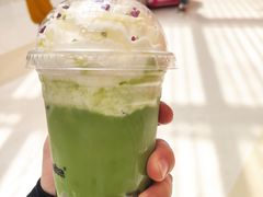 -壹寸照相馆(新城·香溢紫郡花园南区店)