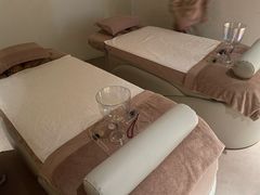 -左右Massage/Spa(长寿路店)