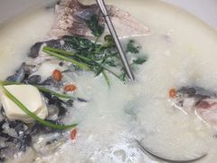 -宝荣鱼馆·临湖之宴(千岛湖店)