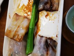 -北海金昌开元名都大酒店·四季轩中餐厅