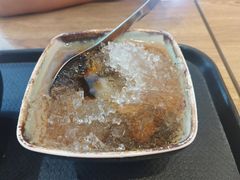 -鲜芋仙(常州吾悦国际广场店)