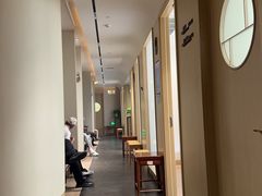 -南京君和堂中医门诊部