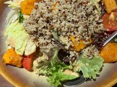 -404干式熟成牛排馆•聚会餐厅