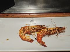 -大渔之观(安贞店)