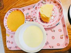 儿童餐-北大荒人•新东北菜(青岛银座店)