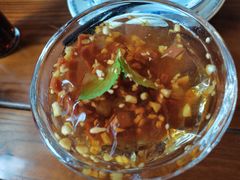 -美味之家·湖景农家乐(太湖东山店)