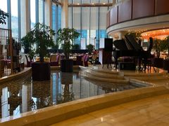 -济南喜来登酒店