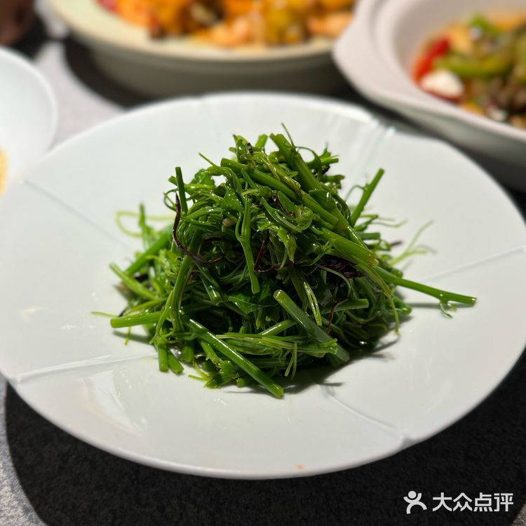 烟火川味最抚人心