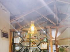 -老妈私房鱼头(欧洲城店)