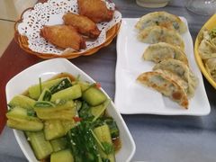 -黄师奶甜品店